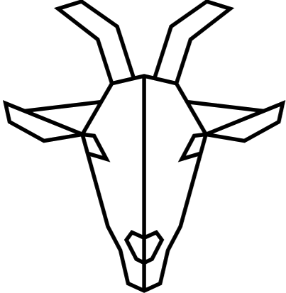 Logo Evarist